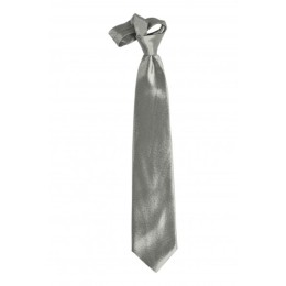 SKBT135 Grey collar supply design collar exclusive collar price SKBT135 Grey collar supply design collar exclusive collar price